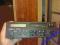RADIOODTWARZACZ FABRYCZNY OPEL SC 202B