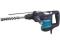 MAKITA HR3540C młot udar obrot SDS MAX HR 3540 C