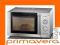niemiecka KUCHENKA MIKROFALOWA 20l SEVERIN MW9678