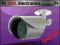 MONITORING KAMERA KOLOROWA 650TVL EFFIO SONY DSP