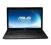 Asus K52J Intel Core i3 /3GB/320HDD/Wifi  // S1