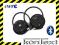 SŁUCHAWKI BLUETOOTH DO TELEFONU MP3 BSTOK 4771