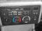 RADIO BMW REVERSE ORYGINAŁ BMW  E 36 COMPACT