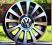 S-LINE NOWE FELGI 16'' 5X112 VW GOLF V VI PASSAT