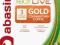 Xbox LIVE 3 miesiące GOLD PL/US/EU 24h Okazja / FV