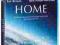 HOME - S.O.S. ZIEMIA! BLU RAY