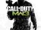 Call of Duty: Modern Warfare 3 PL FOLIA - SKLEP FV