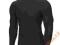 UNDER ARMOUR COLDGEAR 1/4 ZIP MOCK 1208159-001