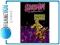 SCOOBY DOO: ZAGADKA 2006 PC