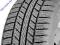 Goodyear Wrangler HP 255/65R17 255/65/17 NOWE