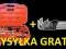 ZESTAW KLUCZY COVAL 55 GRATIS WYSYLKA IMBUSY