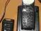 ART7>!!OKAZJA!! TELEFON BEZPRZEWODOWY BELLSOUTH