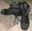 ART7>!!OKAZJA!! BUTY ROBOCZE ROZMIAR 42