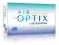 Air Optix Aqua for Astigmatizm na szt.za 9,99 szt.
