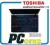 TOSHIBA C670D 17,3 E300 4GB 500GB HD6310 Windows7