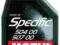 Olej Motul Specific 5w-30 504.00 507.00 1L Warszaw