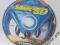 SONIC 3D