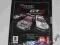 RACE 07 + GTR EVOLUTION NOWA FOLIA PL