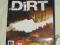 COLIN MCRAE DIRT NOWA FOLIA PL
