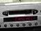RADIO ALFA ROMEO 147 ROZKODOWANE SPRAWNE
