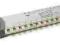 Multiswitch Triax TMS 9x16P - A KLASSE - HDTV