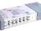 Multiswitch Triax TMS 9x24P - A KLASSE - HDTV