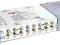 Multiswitch Triax TMS 9x32P - A KLASSE - HDTV