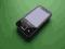 Nokia n96 Idealna Pudełko Bez Sim PL USB Słuch B54