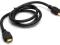 Kabel HDMI 1,5 m v1.4 High Speed Ethernet - 3D