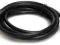 Kabel przewód HDMI 1,8 metra v 1.3 FullHD 3D