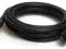 Kabel przewód HDMI 5 metrów 1.3 FullHD 3D