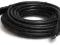 Kabel przewód HDMI 10 metrów 1.3 FullHD 3D