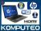 Laptop HP Notebook 4535s A6-3400M 4GB 15,6 640W7