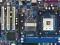 ASrock P4I65G I865G 2DDR1 AGP mATX NOWA