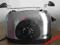 TOSTER DO PIECZYWA INOX POWERTEC TO 2000 S E