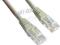 SIECIOWY KABEL UTP 5e RJ-45 RJ45 LAN SKRĘTKA