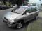 OPEL ZAFIRA A 2.0 DTL-DTI pompa abs