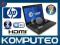 Laptop HP Notebook 6460b i5 4GB  500 W7P