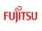 Fujitsu-Sieme ESPRIMO 3.00GHZ/160GBWD/2GB/DVD