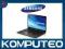 LAPTOP SAMSUNG i7 2670QM 16GB 17,3 2TB HD6970M W7