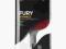 STIGA FURY ADVANCE ***** NOWA RAKIETKA DO TENISA