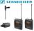 Sennheiser EW 100-ENG G3! FVAT