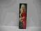 PARIS HILTON JUST ME EDP100ML LUBLIN BARTEX