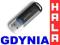 Pendrive KINGSTON DTIG3 4GB Flame Design GDYNIA