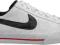 Buty NIKE SWEET CLASSIC 35 OKAZJA NAJTANIEJ !!!