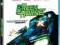 GREEN HORNET 3D [BLU-RAY]  SZYBKA WYSYŁKA! KURIER!