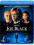JOE BLACK [BLU-RAY] HIT! SZYBKA WYSYŁKA!