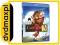 dvdmaxpl KRÓL LEW 3 HAKUNA MATATA (DISNEY) BLU-RAY