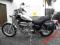 Yamaha Virago 1100 z 1996r. Godna Polecenia -WARTO