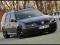 VOLKSWAGEN BORA 1.9 TDI 115KM 6B GERMAN STYLE